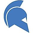 GateKeeper Proximity Authentication