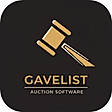 Gavelist