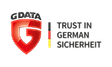 G Data Internet Security 2013