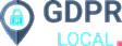GDPRLocal