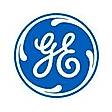 GE Encompass