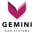 Gemini Pattern Designer X17