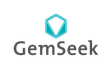 Gemseek