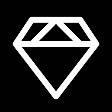 Gemsift