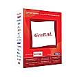 Gen Balance Sheet Software