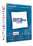 Gen Complaw Software