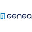 Genea Access Control (previously Sequr)