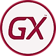 GeneXus