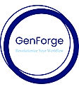 GenForge