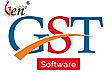 Gen GST Software