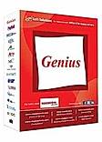 Genius Software