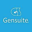 Gensuite