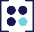 GeoVector