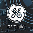 GE Production Manager