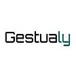Gestualy