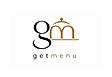 GetMenu