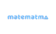 Matematma