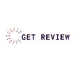 Get Review