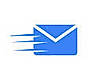 GetTestMail