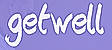GetWell inpatient