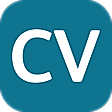 GetYourCV