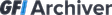 GFI Archiver