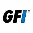 GFI EventsManager
