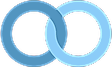 GForces NetDirector