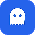 GhostChat