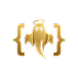 GhostInterview