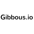 Gibbous