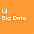 GI Big Data