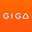 GigaTribe