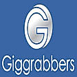 Giggrabbers - A Platform to Hire Freelancers