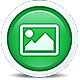 Gihosoft Free Photo Recovery