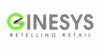 Ginesys