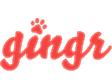 Gingr