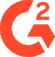 G2 Insights