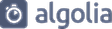 algolia
