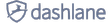 dashlane