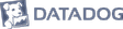 Datadaog