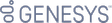 GENESYS