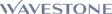 WaveStone