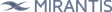 MIRANTIS