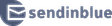 sendinblue