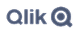 Qlik