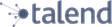 talend