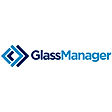 GlassManager
