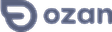 Ozan