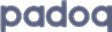 Padoq